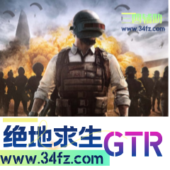 GTR辅助-「自瞄开关_地图雷达_观战提示」